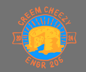 File:Creem Cheezy.png