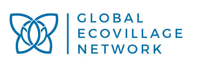 File:Global Ecovillage Network logo.png