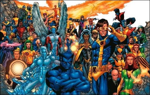 File:X-Men.jpg