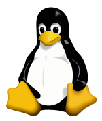 File:Linux.png