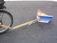 Arado de bicicleta 80S.JPG