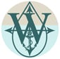 Waterpod.logo2.jpg