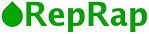 File:RepRap logo.jpg
