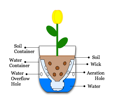 File:Illustration-pop-bottle-sub-irrigated planter.png