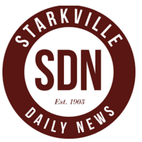 File:Starkville Daily News logo.png