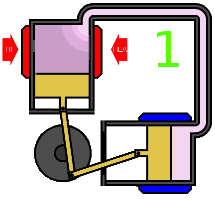 File:Alpha Stirling animation.gif