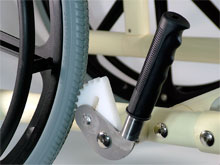Wheelchair Maintenance - Appropedia, the sustainability wiki