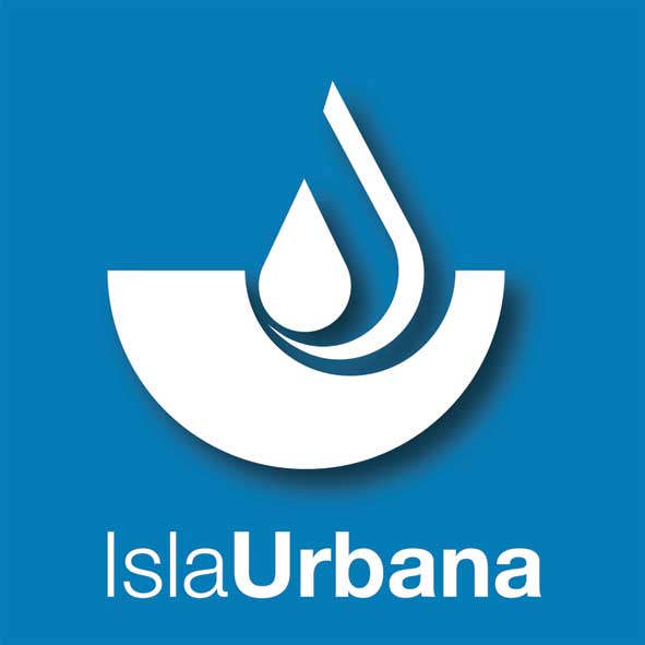 File:Logo-Isla-urbana-facebook-2dark.jpg