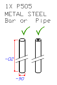 File:Bar or Pipe.PNG