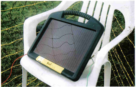 File:Solar panel.jpg