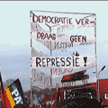 DC BannersDemocratie120.gif