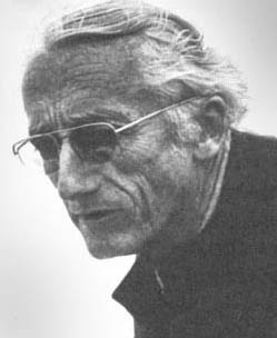 File:Jacques-Yves Cousteau.jpg