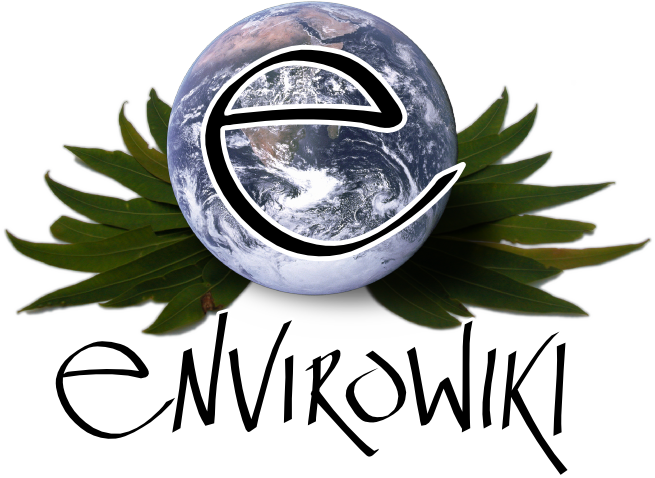 File:Envirowiki logo.png