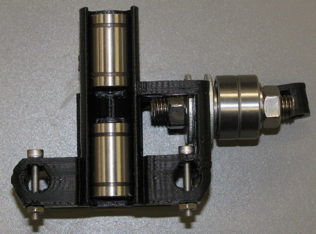 File:MOST HSPrusa x-axis 31.jpg
