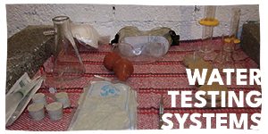 Water-test-system-homepage.png