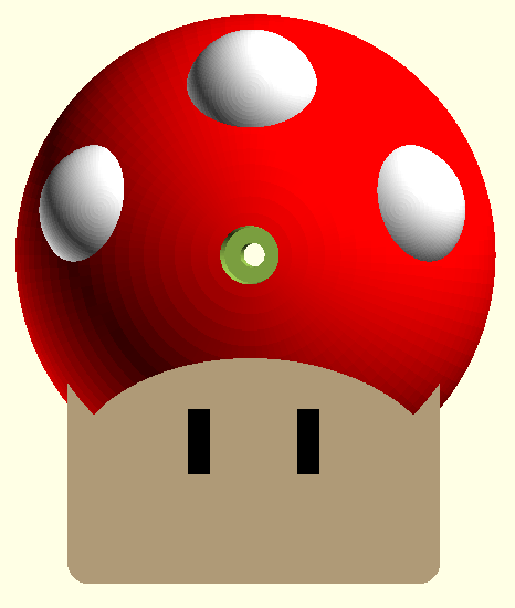 File:Mushroom boi.PNG