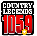 File:Country Legends 1059.png