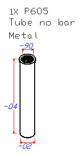 Tube in weight.PNG