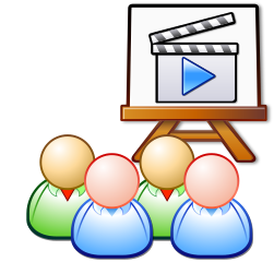 File:Nuvola VideoClass.png
