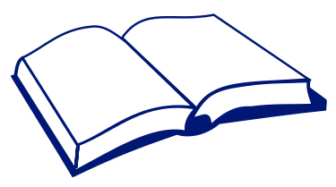File:Open book nae 02.png