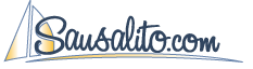 File:Sausalito logo.png