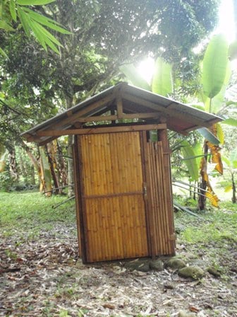 File:New Dawn composting toilet.jpg
