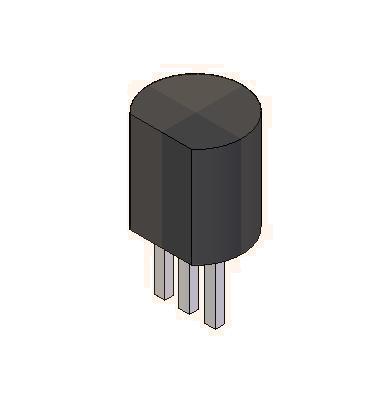 File:Transistor.jpg