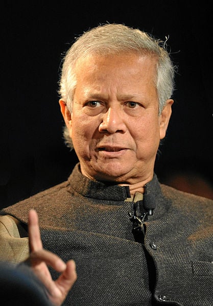 File:Muhammad Yunus - World Economic Forum Annual Meeting 2012.jpg