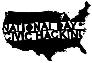 File:National Day of Civic Hacking Logo.jpg