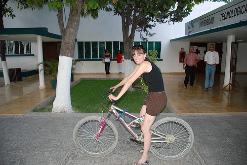 File:Parras bicycle riding.jpg