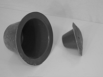 File:FBPUNS rotor molds.gif