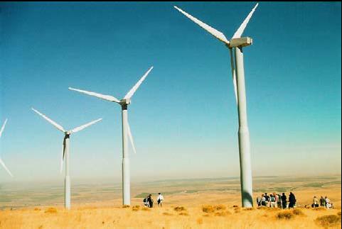 File:21st century wind turbines.JPG
