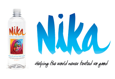 Nika Water - Appropedia, the sustainability wiki