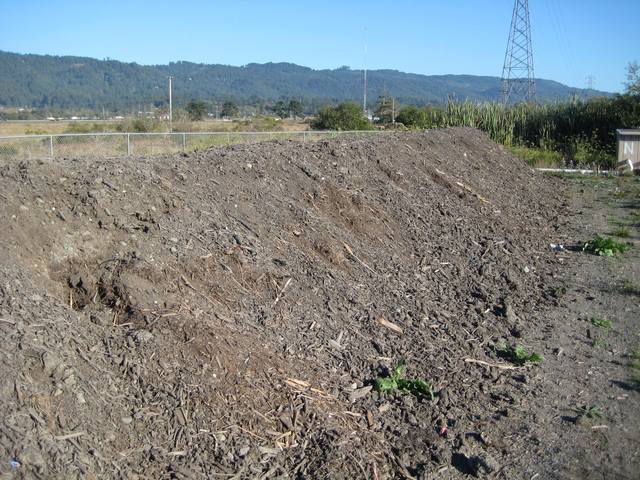 File:Woodland Schultze compost-pile-sideshot-web.jpg