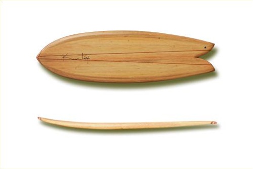 File:Surfboards-kuntiqui-retrofish-2.jpg