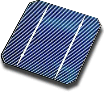 File:Solar cell.gif