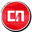 Cipher-neutron-logo.png