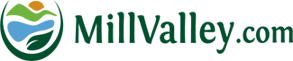 File:Mill Valley logo.png