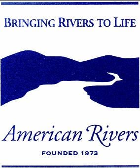 Logo der amerikanischen Flüsse.JPG
