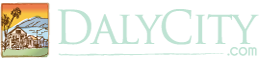 File:Daly City logo.png