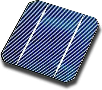 File:Solar cellt.png