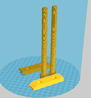 File:Wood WorkingClamp Parts.png