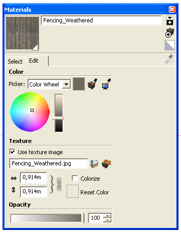 File:SketchUp Beginner Manual 3 image 81.png