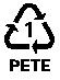 File:Recycling plastic1.jpg