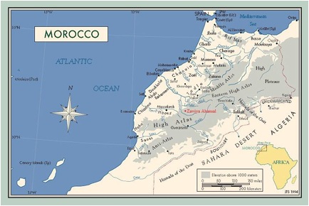 File:Morocco.jpg