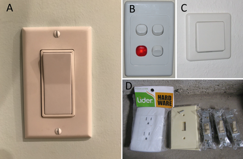 File:AC Switches collage with letters.png