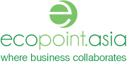 Ecopoint-logo.jpg