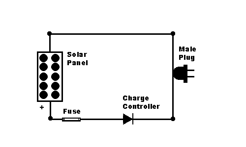 File:SCLsolarChargerWireDiagram copy.gif