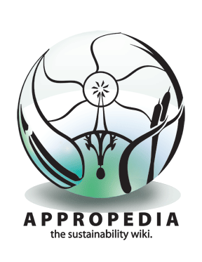 File:Aprologo-shiny-clearest.png