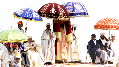 Ethiopian Cerimonial Religous Umbrella 400x269px DPI 344.png